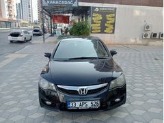 ACİL ACİLSahibinden Honda Civic 1.6i VTEC Elegance 2010 Model