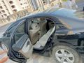 ACİL ACİLSahibinden Honda Civic 1.6i VTEC Elegance 2010 Model