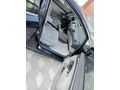 ACİL ACİLSahibinden Honda Civic 1.6i VTEC Elegance 2010 Model
