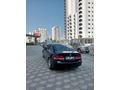 ACİL ACİLSahibinden Honda Civic 1.6i VTEC Elegance 2010 Model