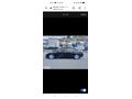 ACİL ACİLSahibinden Honda Civic 1.6i VTEC Elegance 2010 Model