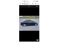 ACİL ACİLSahibinden Honda Civic 1.6i VTEC Elegance 2010 Model
