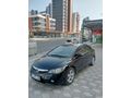 ACİL ACİLSahibinden Honda Civic 1.6i VTEC Elegance 2010 Model