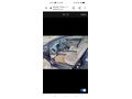 ACİL ACİLSahibinden Honda Civic 1.6i VTEC Elegance 2010 Model
