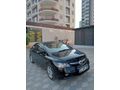 ACİL ACİLSahibinden Honda Civic 1.6i VTEC Elegance 2010 Model