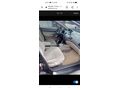 ACİL ACİLSahibinden Honda Civic 1.6i VTEC Elegance 2010 Model
