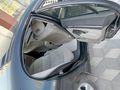 ACİL ACİLSahibinden Honda Civic 1.6i VTEC Elegance 2010 Model