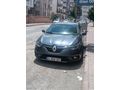 Sahibinden Renault Megane 1.5 dCi Touch 2018 Model