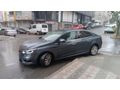 Sahibinden Renault Megane 1.5 dCi Touch 2018 Model