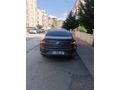 Sahibinden Renault Megane 1.5 dCi Touch 2018 Model