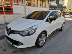 Sahibinden Renault Clio 1.5 dCi Icon 2015 Model