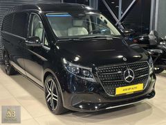 V 300 EKSTRA LONG 2026 AYB VİP FARKI İLE