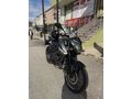 Bajaj Pulsar 125 NS Abs