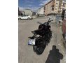 Bajaj Pulsar 125 NS Abs