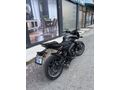 Bajaj Pulsar 125 NS Abs