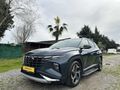 CARVION| 2022 HATASIZ HYUNDAİ TUCSON ELİTE PLUS 4X4