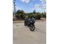 Sahibinden DÜŞÜK KM 3500 Bajaj Pulsar 200 RS 