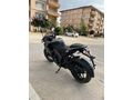 Sahibinden DÜŞÜK KM 3500 Bajaj Pulsar 200 RS 