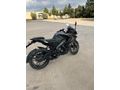 Sahibinden DÜŞÜK KM 3500 Bajaj Pulsar 200 RS 