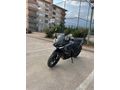 Sahibinden DÜŞÜK KM 3500 Bajaj Pulsar 200 RS 