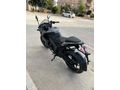 Sahibinden DÜŞÜK KM 3500 Bajaj Pulsar 200 RS 