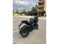 Sahibinden DÜŞÜK KM 3500 Bajaj Pulsar 200 RS 