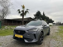 CARVION| 2023 CUPRA FORMENTOR FULL+FULL/360/BEATS/NAPPA/BAKIR