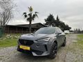 CARVION| 2023 CUPRA FORMENTOR FULL+FULL/360/BEATS/NAPPA/BAKIR