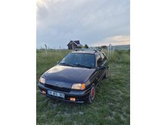 SAHİBİNDEN EFSANE KASA FRANSIZ CLİO 1