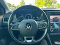 CARVION| 2017 DÜŞÜK KM RENAULT MEGANE 1.5DCİ TOUCH PLUS