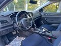 CARVION| 2017 DÜŞÜK KM RENAULT MEGANE 1.5DCİ TOUCH PLUS