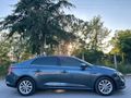 CARVION| 2017 DÜŞÜK KM RENAULT MEGANE 1.5DCİ TOUCH PLUS