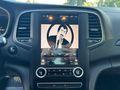 CARVION| 2017 DÜŞÜK KM RENAULT MEGANE 1.5DCİ TOUCH PLUS