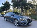 CARVION| 2017 DÜŞÜK KM RENAULT MEGANE 1.5DCİ TOUCH PLUS
