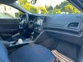 CARVION| 2017 DÜŞÜK KM RENAULT MEGANE 1.5DCİ TOUCH PLUS