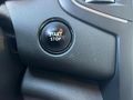 CARVION| 2017 DÜŞÜK KM RENAULT MEGANE 1.5DCİ TOUCH PLUS