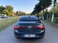 CARVION| 2017 DÜŞÜK KM RENAULT MEGANE 1.5DCİ TOUCH PLUS