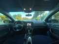 CARVION| 2017 DÜŞÜK KM RENAULT MEGANE 1.5DCİ TOUCH PLUS