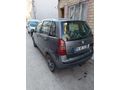 Sahibinden Fiat Idea 1.3 Multijet Active 2006 Model