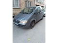 Sahibinden Fiat Idea 1.3 Multijet Active 2006 Model