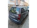Sahibinden Fiat Idea 1.3 Multijet Active 2006 Model