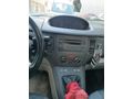 Sahibinden Fiat Idea 1.3 Multijet Active 2006 Model