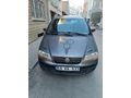 Sahibinden Fiat Idea 1.3 Multijet Active 2006 Model