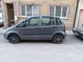 Sahibinden Fiat Idea 1.3 Multijet Active 2006 Model