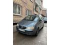Sahibinden Fiat Idea 1.3 Multijet Active 2006 Model