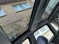 Sahibinden Fiat Idea 1.3 Multijet Active 2006 Model