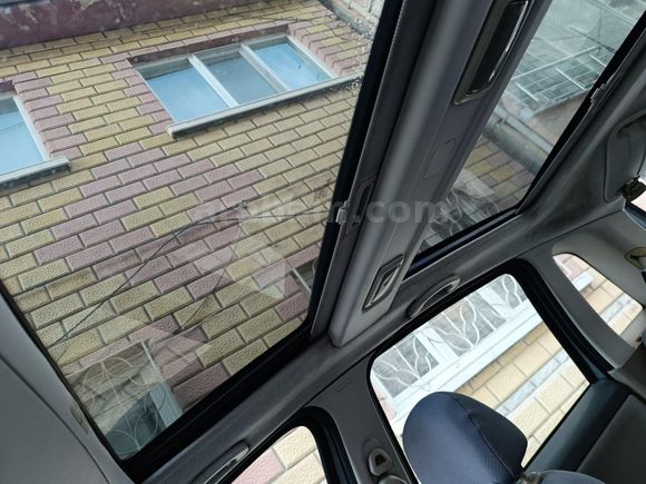 Sahibinden Fiat Idea 1.3 Multijet Active 2006 Model