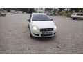 2014 MODEL 93.500 KM TEMİZ AİLE ARACI