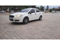 2014 MODEL 93.500 KM TEMİZ AİLE ARACI