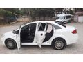 2014 MODEL 93.500 KM TEMİZ AİLE ARACI